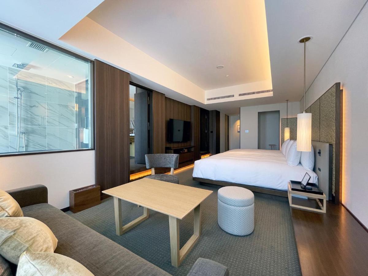 Portom International Hokkaido Hotel Chitose  Bagian luar foto