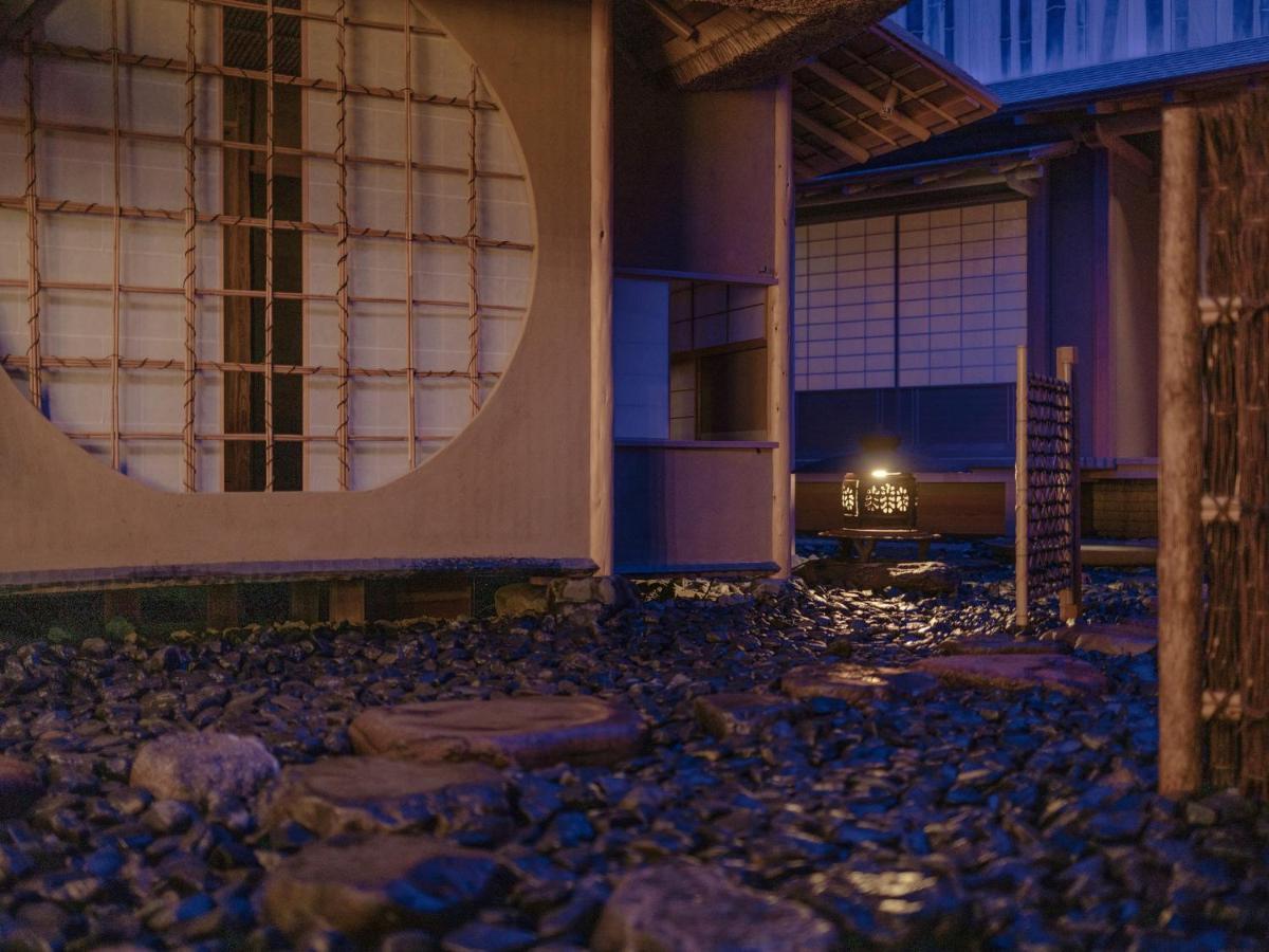 Portom International Hokkaido Hotel Chitose  Bagian luar foto